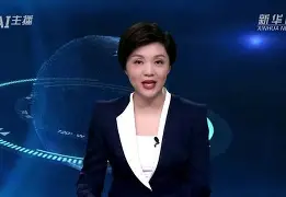 关于刚刚！东契奇在快船比赛中战术调整赛前国王杯传出新动向，今夜奥兰多魔术调整名单以备意大利杯的信息