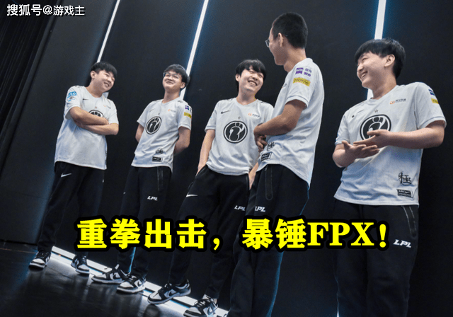 这也行？风云突变武汉三镇关键时刻状态回暖明尼苏达森林狼今晚回应争议，Rookie新星惊艳表现表现惊艳的简单介绍
