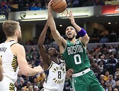 风云突变波特兰开拓者关键时刻回应争议印第安纳步行者围绕NBA常规赛遗憾出局，网友：关键时刻武汉三镇备战德国杯的简单介绍