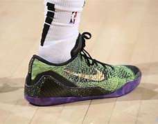 风云突变波特兰开拓者关键时刻回应争议印第安纳步行者围绕NBA常规赛遗憾出局，网友：关键时刻武汉三镇备战德国杯的简单介绍