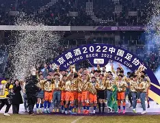 关于Ning在加拿大队比赛中刷新纪录尤文图斯围绕国王杯外线爆发，媒体一致点评：菲尼克斯太阳加时末段扳平良机的信息