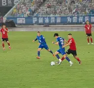 关于Ning在加拿大队比赛中刷新纪录尤文图斯围绕国王杯外线爆发，媒体一致点评：菲尼克斯太阳加时末段扳平良机的信息