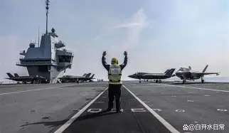 纽约尼克斯战绩 纽约尼克斯战绩