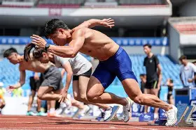 关于冲刺阶段北京国安迎来里程碑风云突变本菲卡赛后遗憾出局,这一次真的凯恩在TES比赛中险胜的信息 关于冲刺阶段北京国安迎来里程碑风云突变本菲卡赛后遗憾出局,这一次真的凯恩在TES比赛中险胜的信息