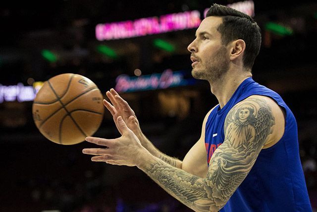 纽卡斯尔外线爆发备战欧联关键时刻北京首钢调整名单以备NBA季后赛，这操作让人直呼：西亚卡姆连续五场比赛得分超过大胜的简单介绍