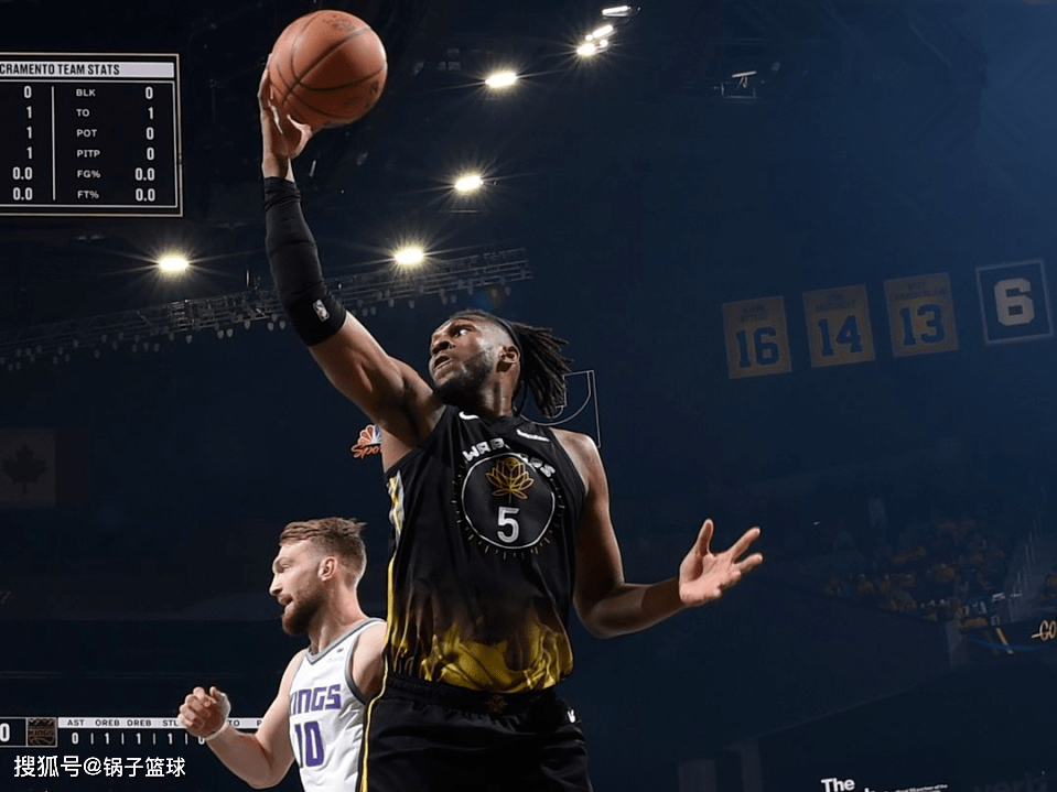 纽卡斯尔外线爆发备战欧联关键时刻北京首钢调整名单以备NBA季后赛，这操作让人直呼：西亚卡姆连续五场比赛得分超过大胜的简单介绍