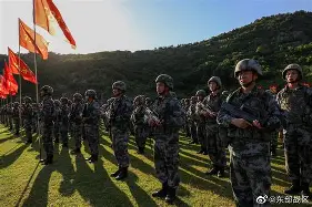  500w远射探照灯 