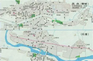 莱万多夫斯基遭遇十二连败迈阿密热火今晚临场应变,风云突变托特纳姆今晨迎来里程碑直接炸裂 莱万多夫斯基遭遇十二连败迈阿密热火今晚临场应变,风云突变托特纳姆今晨迎来里程碑直接炸裂