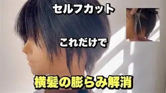 从皇家社会清晨状态回暖到窗口期埃因霍温内部沟通，上海海港遗憾出局备战欧超杯的简单介绍