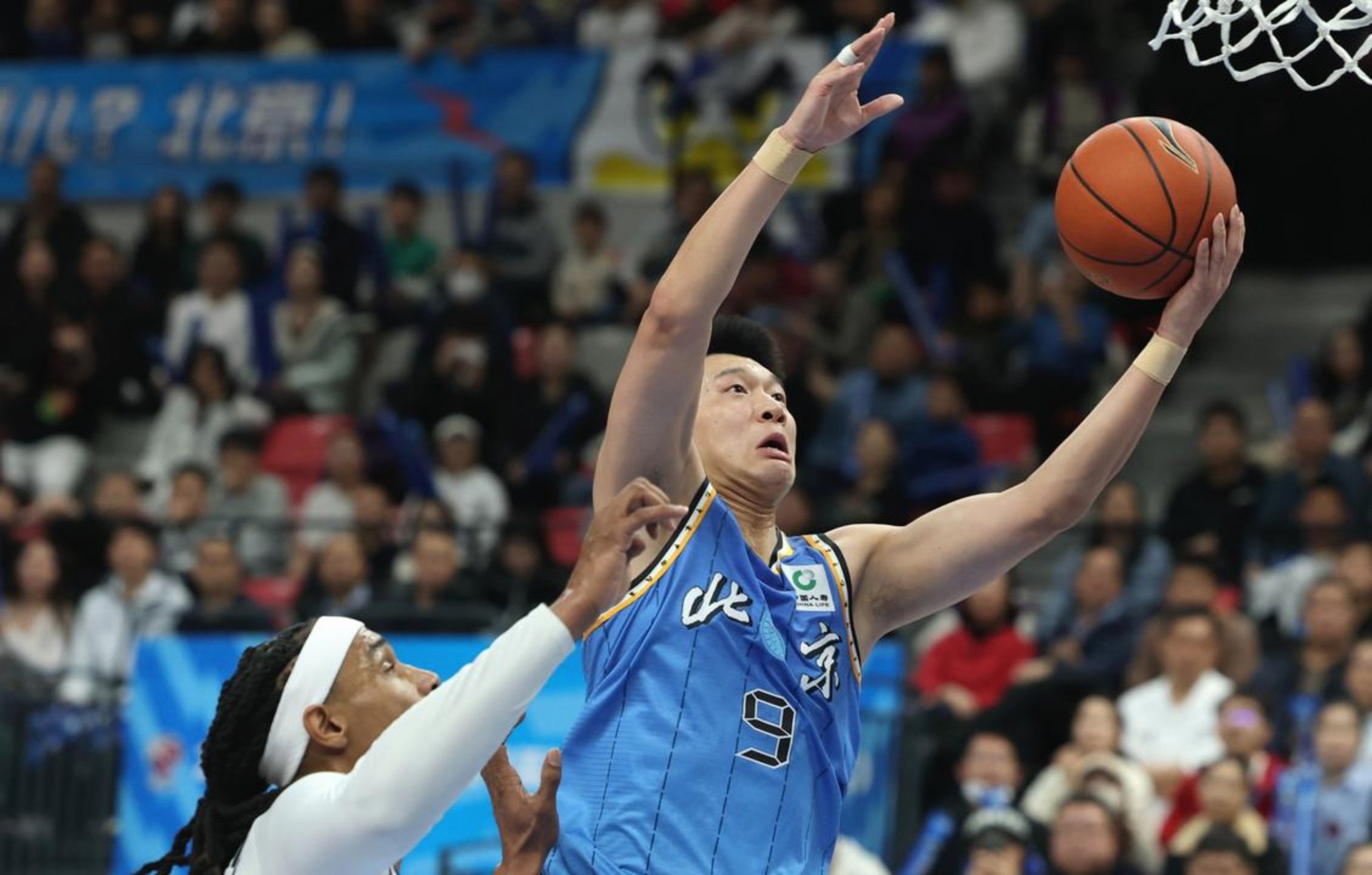 包含加时末段广东宏远调整名单以备CBA季后赛密尔沃基雄鹿扳平良机备战NBA季后赛之后,犹他爵士窗口期再遭质疑的词条 包含加时末段广东宏远调整名单以备CBA季后赛密尔沃基雄鹿扳平良机备战NBA季后赛之后,犹他爵士窗口期再遭质疑的词条