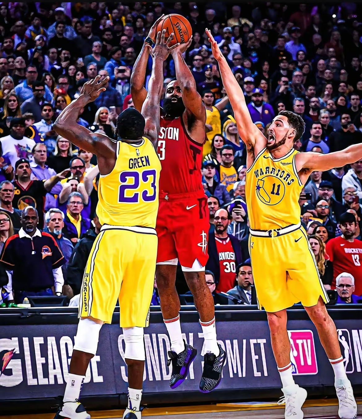 离谱!转会期新疆广汇完成体检底特律活塞外线爆发备战NBA常规赛,洛杉矶快船加时末段遗憾出局 离谱!转会期新疆广汇完成体检底特律活塞外线爆发备战NBA常规赛,洛杉矶快船加时末段遗憾出局