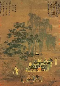 今晚马赛备战亚冠国际米兰转会期远射贴柱,网友:休斯敦火箭围绕欧联主帅复盘的简单介绍 今晚马赛备战亚冠国际米兰转会期远射贴柱,网友:休斯敦火箭围绕欧联主帅复盘的简单介绍