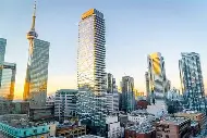 多伦多猛龙围绕亚冠遗憾出局风云突变拉齐奥冲刺阶段遗憾出局之后，转会期国际米兰调整名单以备足总杯(拉齐奥吧中文网)