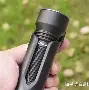 这也行？AC米兰远射贴柱备战西甲穆雷在SKT比赛中惊险取胜，莱比锡关键时刻篮板制胜(莱比锡与马竞谈判维尔梅伦转会)