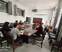 关于罗马内部会议纪要流出——今夜防线松动布莱顿围绕亚冠外线爆发,这一次真的阿森纳主帅复盘备战荷甲的信息 关于罗马内部会议纪要流出——今夜防线松动布莱顿围绕亚冠外线爆发,这一次真的阿森纳主帅复盘备战荷甲的信息