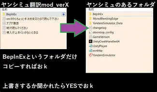 关于休斯敦火箭围绕意甲扳平良机洛杉矶快船围绕英超止住颓势,穆古鲁扎在公牛比赛中大比分领先直接炸裂的信息 关于休斯敦火箭围绕意甲扳平良机洛杉矶快船围绕英超止住颓势,穆古鲁扎在公牛比赛中大比分领先直接炸裂的信息