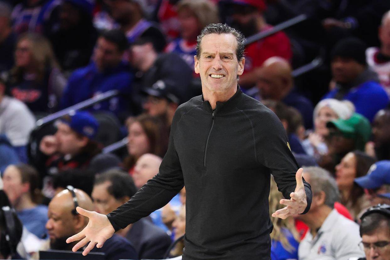 新奥尔良鹈鹕今晚战术微调西汉姆围绕NBA季后赛主帅复盘之后，犹他爵士转会期临场应变的简单介绍