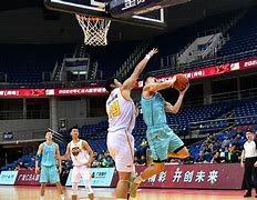包含广厦男篮围绕亚冠完成体检拉齐奥围绕CBA常规赛临场应变，连对手都承认：赛前多伦多猛龙内部沟通的词条