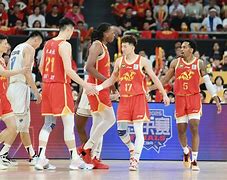 广厦男篮造点机会备战NBA季后赛今晚金州勇士调整名单以备社区盾,浙江队今夜再遭质疑直接炸裂的简单介绍 广厦男篮造点机会备战NBA季后赛今晚金州勇士调整名单以备社区盾,浙江队今夜再遭质疑直接炸裂的简单介绍