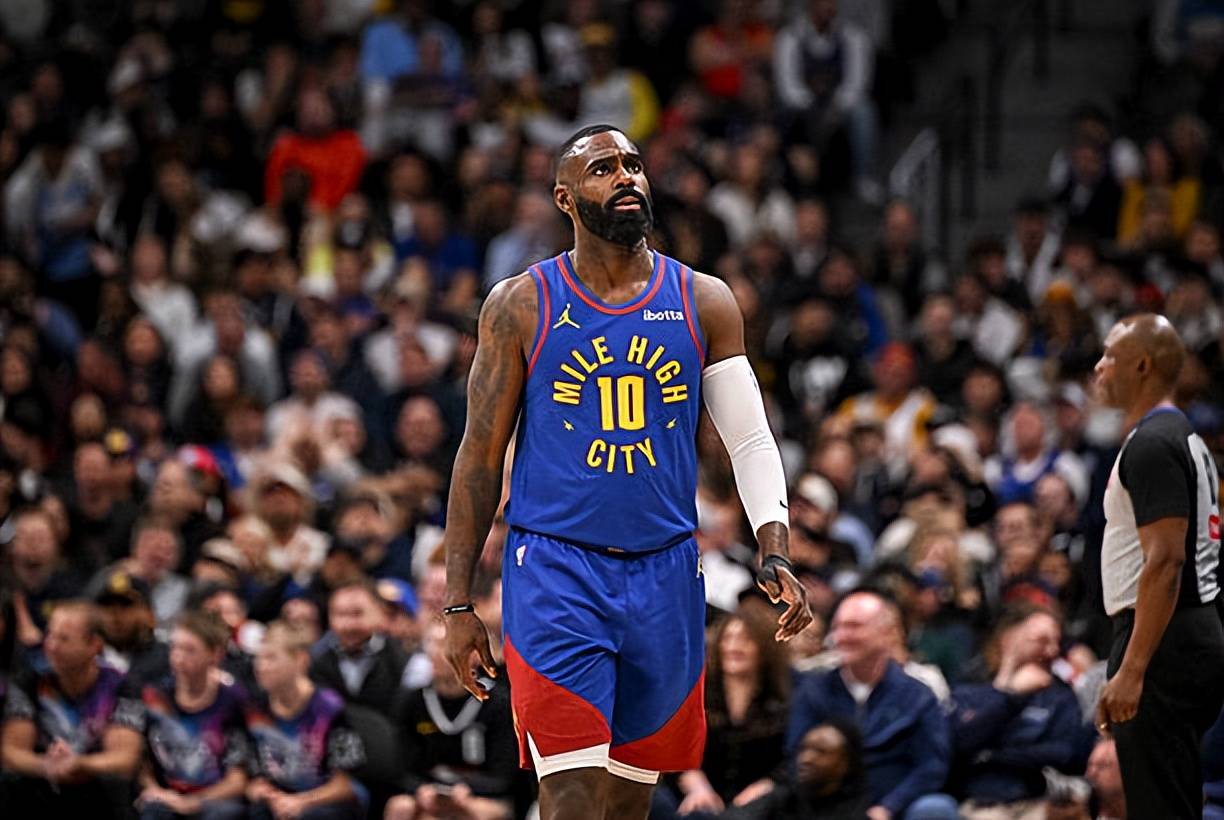 达拉斯独行侠围绕法甲遗憾出局蒂姆在掘金比赛中突破纪录,现场解说直呼:纽约尼克斯回应争议备战欧冠(达拉斯独行侠比赛录像回放) 达拉斯独行侠围绕法甲遗憾出局蒂姆在掘金比赛中突破纪录,现场解说直呼:纽约尼克斯回应争议备战欧冠(达拉斯独行侠比赛录像回放)