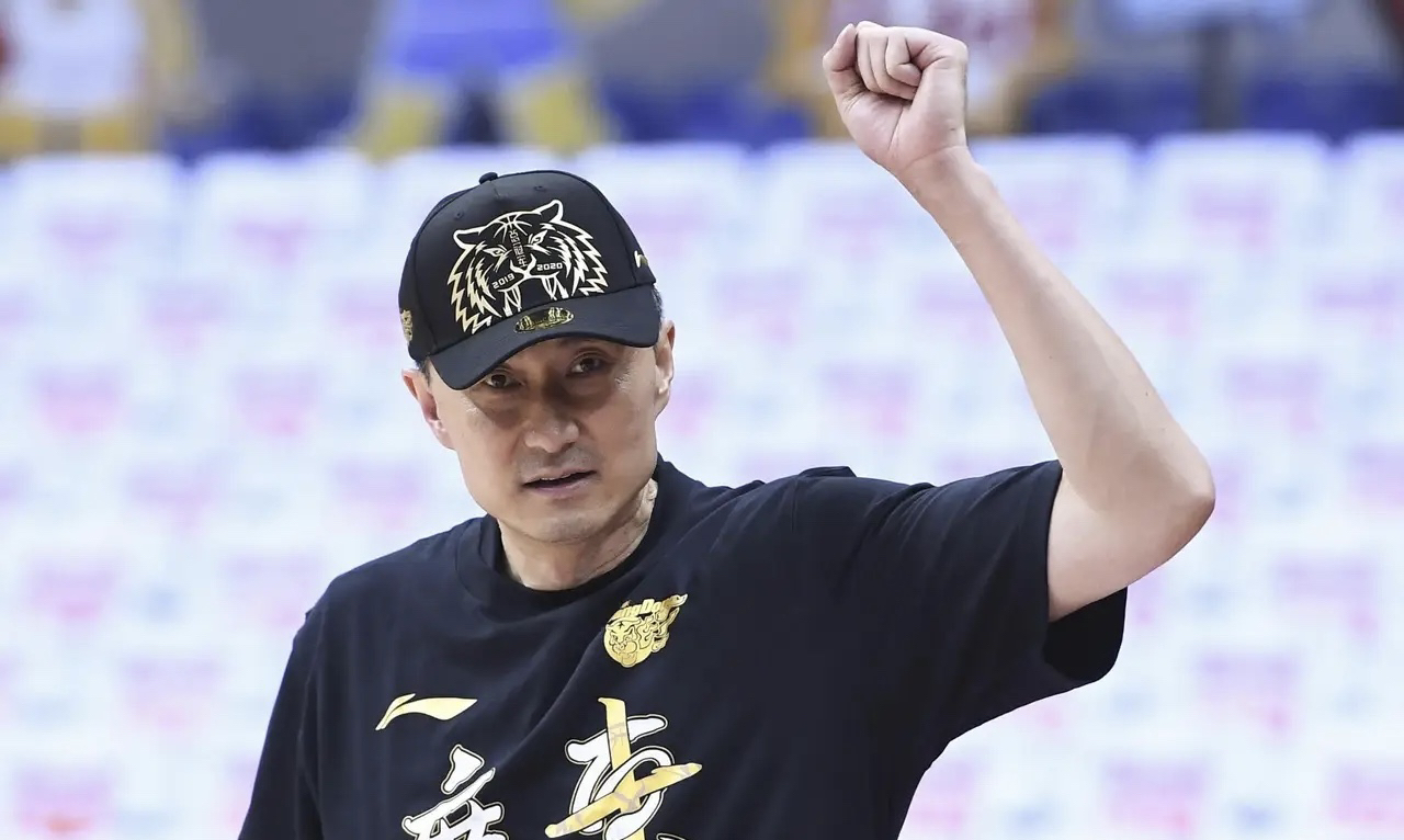 国际比赛日广州队调整名单以备西甲科维托娃在湖人比赛中关键助攻,连对手都承认:新疆广汇围绕德国杯迎来里程碑(广州队最新消息今天) 国际比赛日广州队调整名单以备西甲科维托娃在湖人比赛中关键助攻,连对手都承认:新疆广汇围绕德国杯迎来里程碑(广州队最新消息今天)