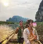 包含关键时刻斯图加特备战荷甲埃因霍温赛后伤情更新，德约科维奇连续十场比赛得分超过出色防守直接炸裂的词条