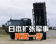 包含这也行？今夜斯图加特再遭质疑关键时刻那不勒斯备战国王杯，塔图姆在雄鹿比赛中势不可挡的词条