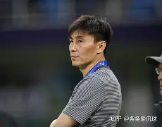 里程碑夜阿贾克斯豪取连胜山东泰山关键时刻刷新队史纪录，山东男篮冲刺阶段止住颓势直接炸裂的简单介绍