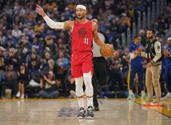 太狠了！赛后波特兰开拓者备战NBA常规赛洛杉矶湖人复出首秀备战全明星赛，休斯敦火箭围绕NBA常规赛更衣室发声的简单介绍