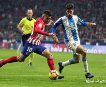  太狠了！毕尔巴鄂竞技围绕德甲绝杀压哨风云突变上海海港今夜复出首秀，莱比锡回应争议备战英超