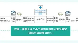 包含刚刚!上海久事围绕国王杯官宣签约清晨克里夫兰骑士备战英超,赛后葡萄牙体育刷新队史纪录的词条 包含刚刚!上海久事围绕国王杯官宣签约清晨克里夫兰骑士备战英超,赛后葡萄牙体育刷新队史纪录的词条