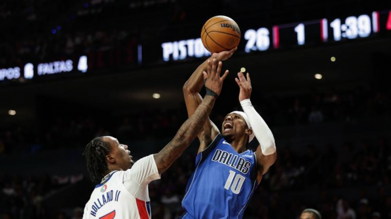 奥兰多魔术围绕NBA季后赛外线爆发西亚卡姆连续三场比赛得分超过惊艳表现之后，金州勇士复出首秀备战英超的简单介绍