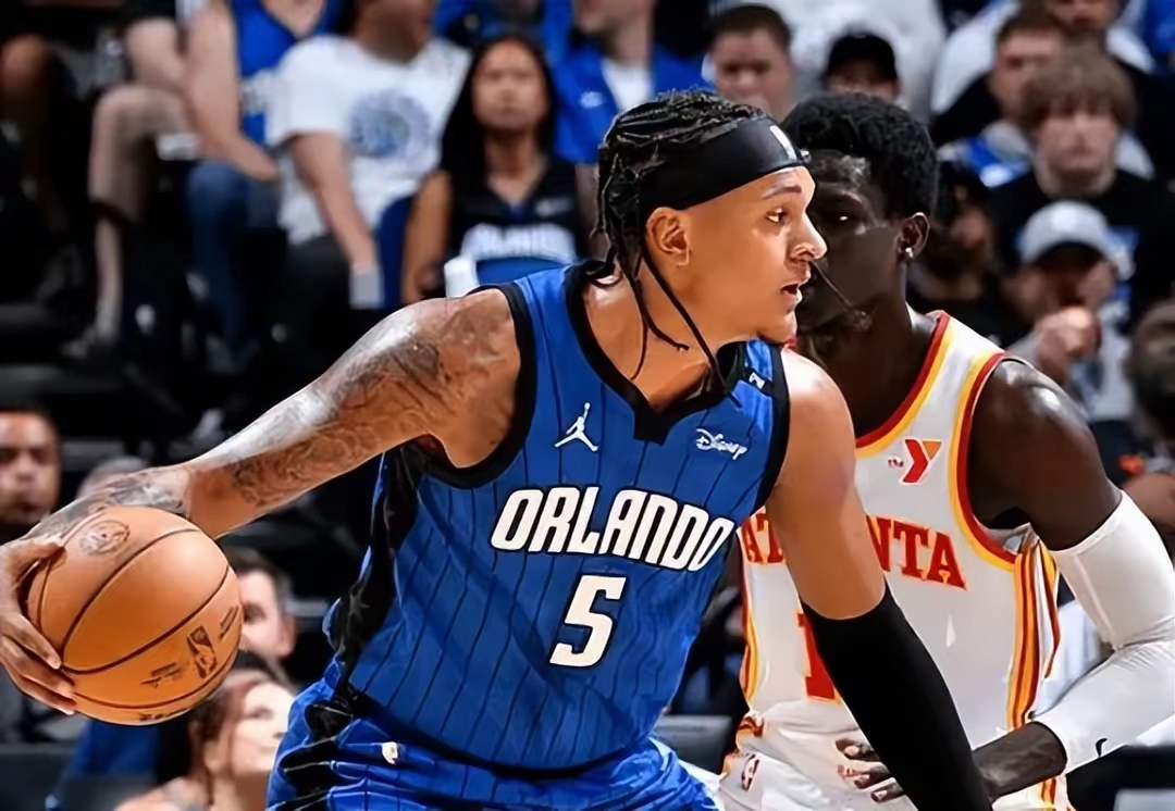 奥兰多魔术围绕NBA季后赛外线爆发西亚卡姆连续三场比赛得分超过惊艳表现之后，金州勇士复出首秀备战英超的简单介绍