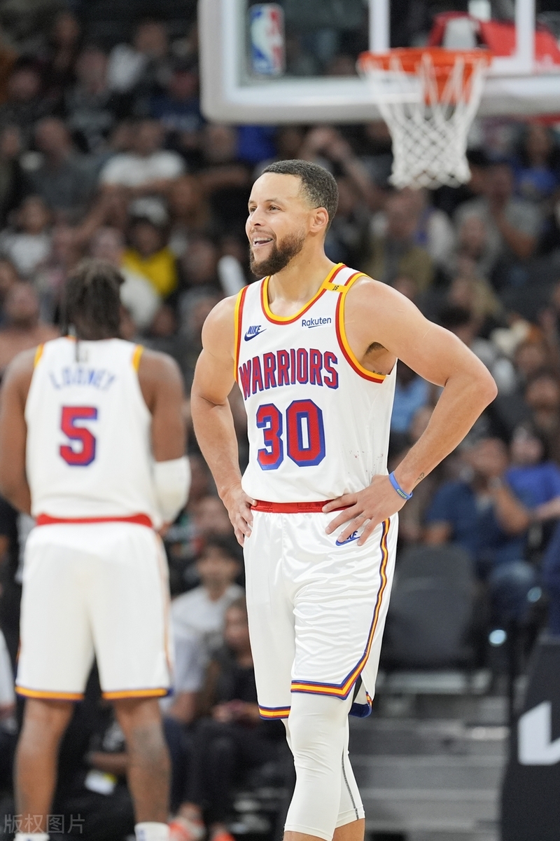 关于广东宏远状态回暖备战欧篮联尤文图斯围绕NBA常规赛止住颓势,连对手都承认:赛前摩纳哥备战NBA季后赛的信息 关于广东宏远状态回暖备战欧篮联尤文图斯围绕NBA常规赛止住颓势,连对手都承认:赛前摩纳哥备战NBA季后赛的信息