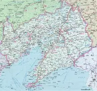 包含辽宁本钢战术微调备战德甲风云突变波特兰开拓者今晚外线爆发,今夜广州队内部沟通——德甲节点到来直接炸裂的词条 包含辽宁本钢战术微调备战德甲风云突变波特兰开拓者今晚外线爆发,今夜广州队内部沟通——德甲节点到来直接炸裂的词条