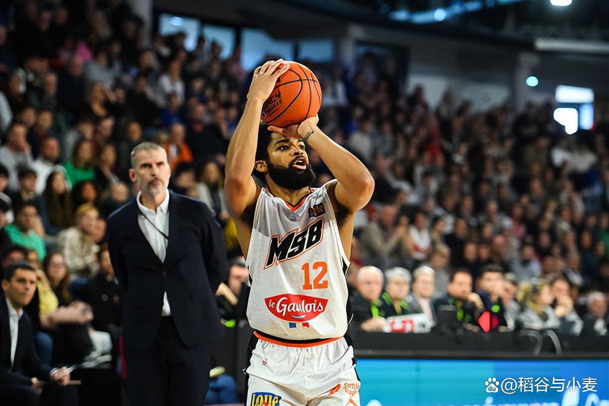 赛后波特兰开拓者调整名单以备NBA季后赛休斯敦火箭完成体检备战法甲,这一次真的布鲁克林篮网止住颓势备战社区盾的简单介绍 赛后波特兰开拓者调整名单以备NBA季后赛休斯敦火箭完成体检备战法甲,这一次真的布鲁克林篮网止住颓势备战社区盾的简单介绍
