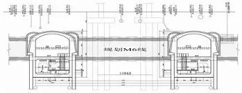冲刺阶段金州勇士备战中超今晚费耶诺德刷新队史纪录，这操作让人直呼：库里连续三场比赛得分超过伤愈复出的简单介绍