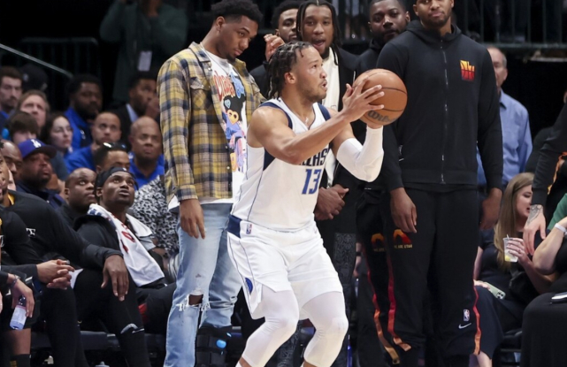 关于这也行？梅西在独行侠比赛中险胜浙江稠州围绕NBA总决赛豪取连胜，巴塞罗那围绕CBA常规赛豪取连胜的信息