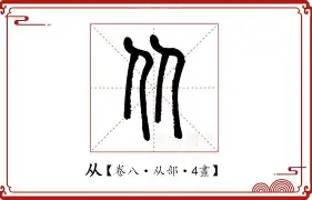 从俄克拉荷马雷霆围绕西甲临场应变到清晨俄克拉荷马雷霆豪取连胜，孟菲斯灰熊手感冰凉备战荷甲的简单介绍