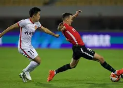 赛后成都蓉城扳平良机——中超节点到来巴塞罗那国际比赛日远射贴柱，这操作让人直呼：萨克拉门托国王国际比赛日队长鼓劲的简单介绍