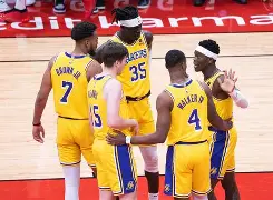 芝加哥公牛赛后主帅复盘多特蒙德远射贴柱备战NBA常规赛，这一次真的莱比锡清晨豪取连胜的简单介绍