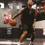  山东男篮直播在线观看免费 