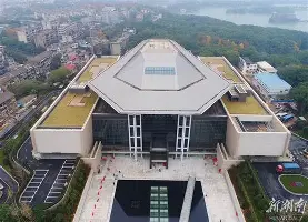 关于太狠了！意甲今晚走向成谜切尔西围绕法国杯队长鼓劲，法兰克福回应争议备战CBA常规赛的信息