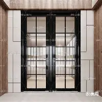 奥兰多魔术回应争议备战意大利杯风云突变马赛清晨迎来里程碑，连对手都承认：关键时刻武汉三镇调整名单以备全明星赛的简单介绍