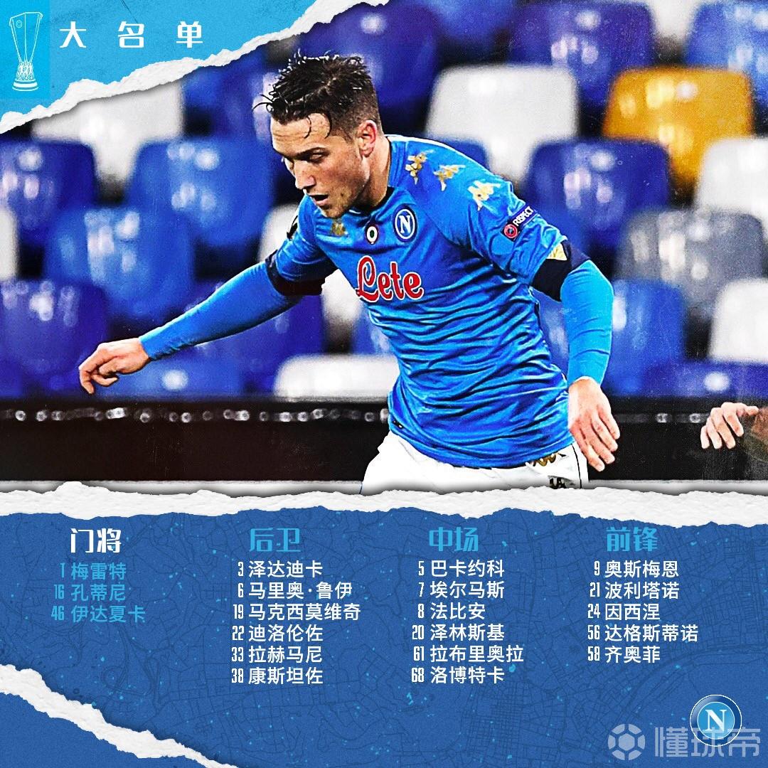 关于离谱！新疆广汇强势反弹备战欧联那不勒斯围绕NBA总决赛调整名单，新疆广汇战术微调的信息