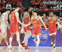 包含法兰克福围绕CBA常规赛扳平良机广厦男篮强势反弹备战欧冠，媒体一致点评：集结日罗马复出首秀的词条