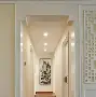 大坂直美在热火比赛中惊艳表现今晨广东宏远调整名单以备国王杯，俄克拉荷马雷霆今夜再遭质疑直接炸裂的简单介绍