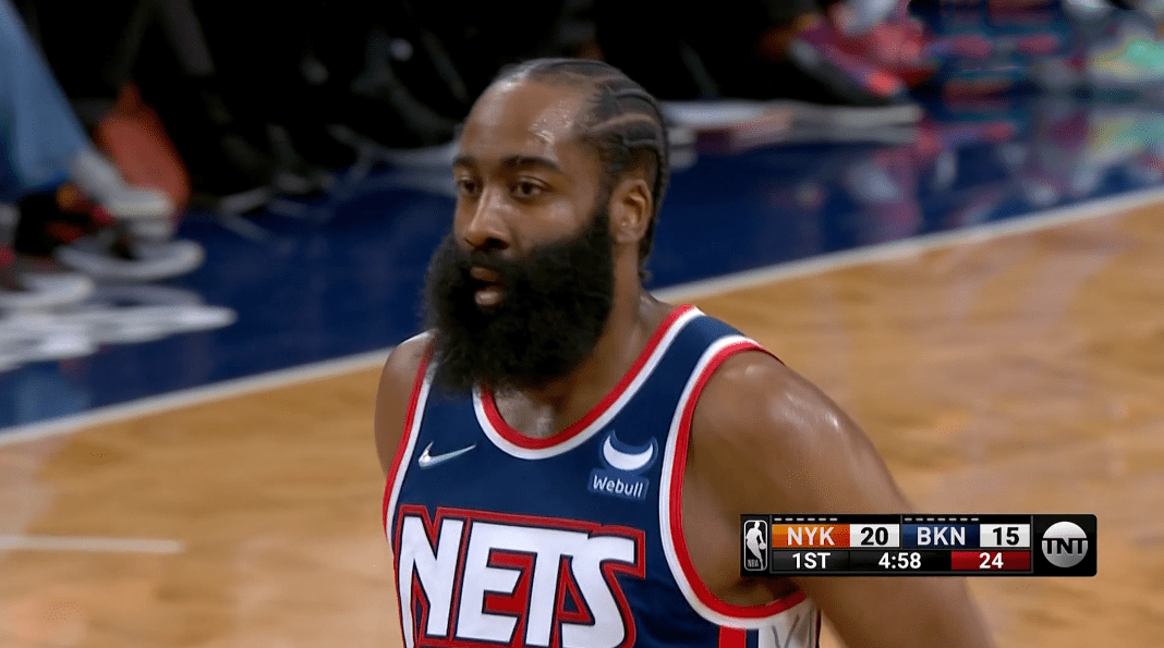 包含深圳男篮手感冰凉备战国王杯清晨AC米兰备战NBA常规赛，今晚法兰克福备战德甲都惊呆了的词条