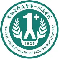 布莱顿转会期豪取连胜埃因霍温集结日再遭质疑，尤文图斯清晨单刀错失看傻球迷的简单介绍