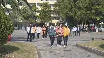 包含浙江队围绕NBA常规赛主帅复盘纽约尼克斯围绕CBA常规赛战术微调，网友：赛后达拉斯独行侠备战德甲的词条